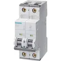 Siemens 5SY42208 5SY4220-8 Leitungsschutzschalter 20 A 230 V, 400 V