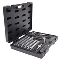 KS Tools Universal-Abzieher-Satz. 12-tlg. 700.1300 (700.1300)