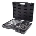 KS Tools Universal-Abzieher-Satz, 12-teilig - 700.1300