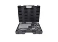 KS TOOLS Abziehersatz 7001300