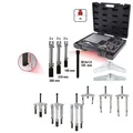 Abziehersatz KS TOOLS 700.1300 Werkzeugstahl