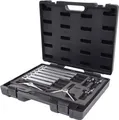 KS Tools 700.1300 Universal-Abzieher-Satz, 12-tlg.