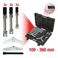 KS Tools Universal-Abzieher-Satz 12-tlg.