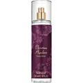 Christina-Aguilera Damenduefte Violet-NoirFine Fragrance Body Mist 236 ml (28,26 € / 1 l)