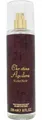 Christina Aguilera Violet Noir Körper Nebel 236ml Spray