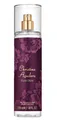 ✅ Christina Aguilera Violet Noir Bodyspray Body Mist Körperspray 236ml ✅