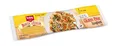 Nudeln Spaghetti Glutenfrei 250 g Schar