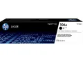 HP 106A Toner schwarz 1.000 Seiten (W1106A)