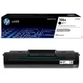 HP 106A Original-Toner