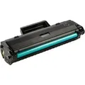Toner schwarz 106A (W1106A)