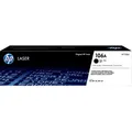 HP 106A W1106A Laser Tonerkartusche Schwarz