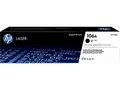 HP 106A Toner Schwarz (W1106A)