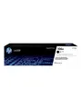 HP 106A / W1106A Black Toner