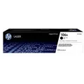 HP 106A (W1106A) - toner, black (schwarz )