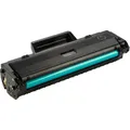 HP Toner W 1106 A schwarz No. 106 A