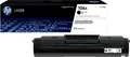 Original HP Toner 106A, Einzelpack, schwarz 174727