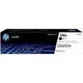 HP Toner 106A schwarz