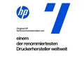 HP 106A - Schwarz - original - Tonerpatrone (W1106A)