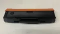 HP106A W1106A - original Toner Schwarz - f. HP Laser 107 Series Laser 107a 107w