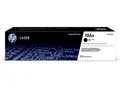 HP 106A BK Toner #31826556