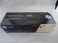 Original HP W1106A 106A Toner schwarz für Laser 107 MFP 130 135 138 in OVP