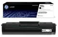 Original HP 106A Toner Schwarz W1106A Laser 107a 107w 107r MFP 135ag 135wg 135w
