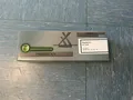 toner drucker