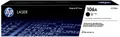 HP Lasertoner W1106A sw Druckerpatronen Lasertoner