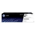 Original HP 106A Toner schwarz W1106A Laser MFP 130 135 137 138