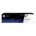 Original HP 106A  W1106A Toner schwarz