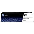 HP 106A Original Toner für HP LaserJet Pro schwarz