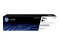 HP Toner für 106A W1106A Laser MFP 135wg MFP 137fwg MFP 135ag 135w 107w MFP 107a