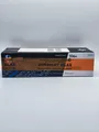 ORIGINAL HP 106A TONER SCHWARZ - W1106A - LASER 107 MFP135 MFP 137