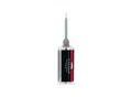 E-COLL 2K-PUR Klebstoff 50g Doppelkammerkartusche (4317784464956)