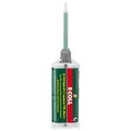 2K-PUR Klebstoff 50g Kart. (MDI) E-COLL | 4317784464956