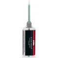 E-Coll 2K-PUR Klebstoff 50g Doppelkammerkartusche, 4317784464956