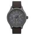Timex TW4B30900 Kostenloser Schutz für Uhrenglas Herren Uhr Damen Uhr