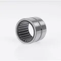 NTN Nadellager RNA4901 R Innen-Ø 16 mm Aussen-Ø 24 mm Breite13 mm (10121113)