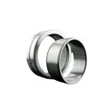 NTN RNA4901  R 16×24×13 mm Nadellager
