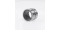 NTN Nadellager RNA4901 R Innen-Ø 16 mm Außen-Ø 24 mm Breite13 mm