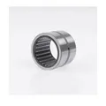 Ntn Nadellager RNA4901 R ID 16mm AD 24mm Breite13mm Wälzlager 10121113