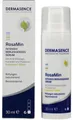 DERMASENCE RosaMin Serum 30 ml PZN 15782735