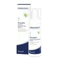 DERMASENCE RosaMin Intensiv Beruhigendes Serum, 30 ml – Feuchtigkeit bei empfindlicher Haut, Rötungen mindern, kühlendes Gesichtsserum ohne Parfüm, vegan, ideal bei Reizungen & Spannungsgefühl