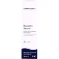 DERMASENCE RosaMin Serum 30 ml PZN 15782735