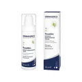 Dermasence Rosamin Serum · 30 ml · PZN 15782735