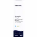 DERMASENCE RosaMin Serum 30 ml PZN15782735