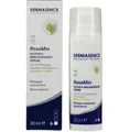 DERMASENCE RosaMin Serum 30 ml PZN 15782735