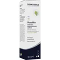 DERMASENCE RosaMin Serum 30 ml PZN 15782735