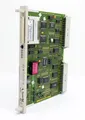 Siemens Simatic S5 6ES5 308-3UC11 E: 10 + 6ES5 374-1KH21 -used-