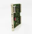 SIEMENS SIMATIC S5 6ES5308-3UC11 6ES5 308-3UC11 Vers. 11 -used-